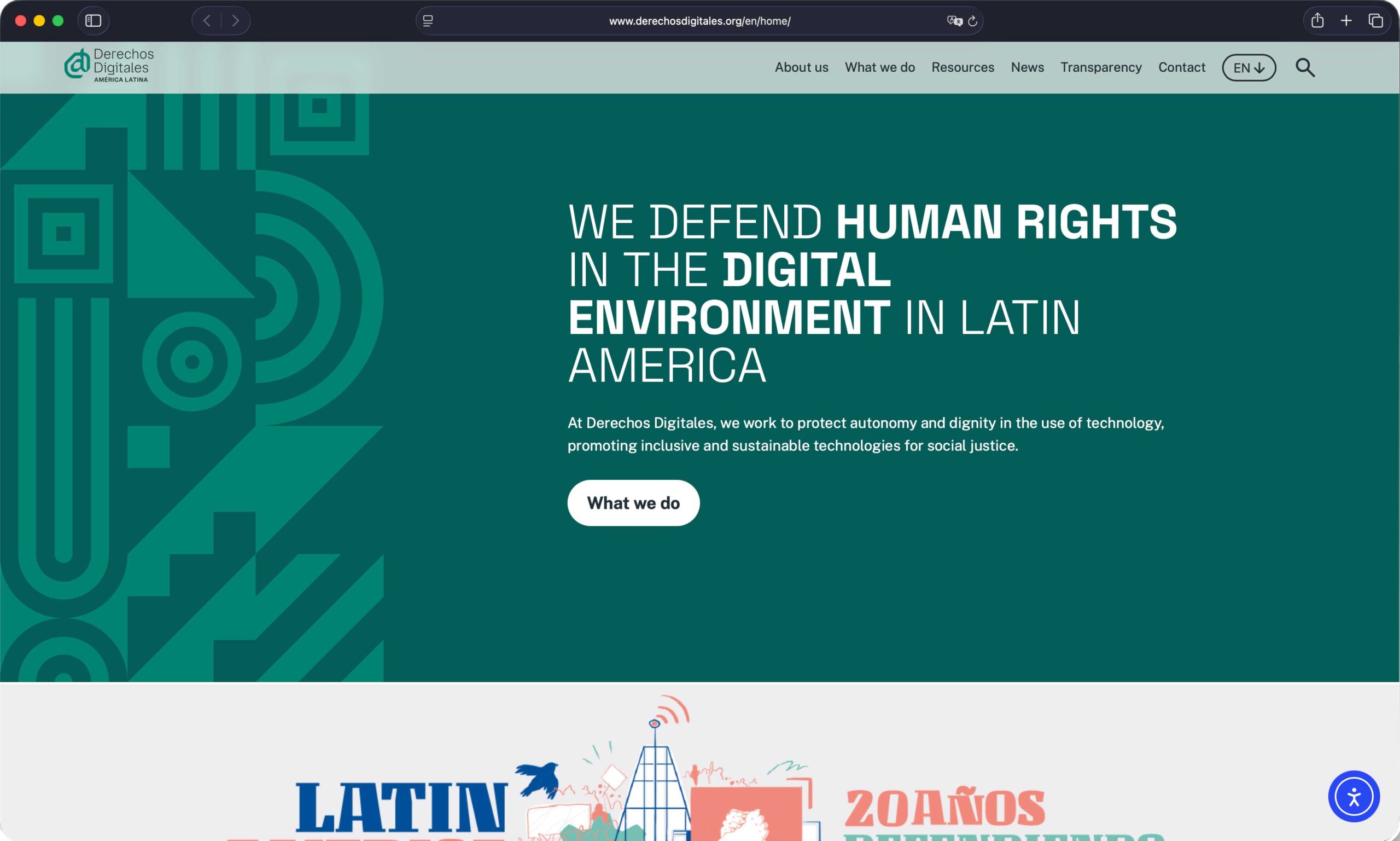 img_derechos-digitales